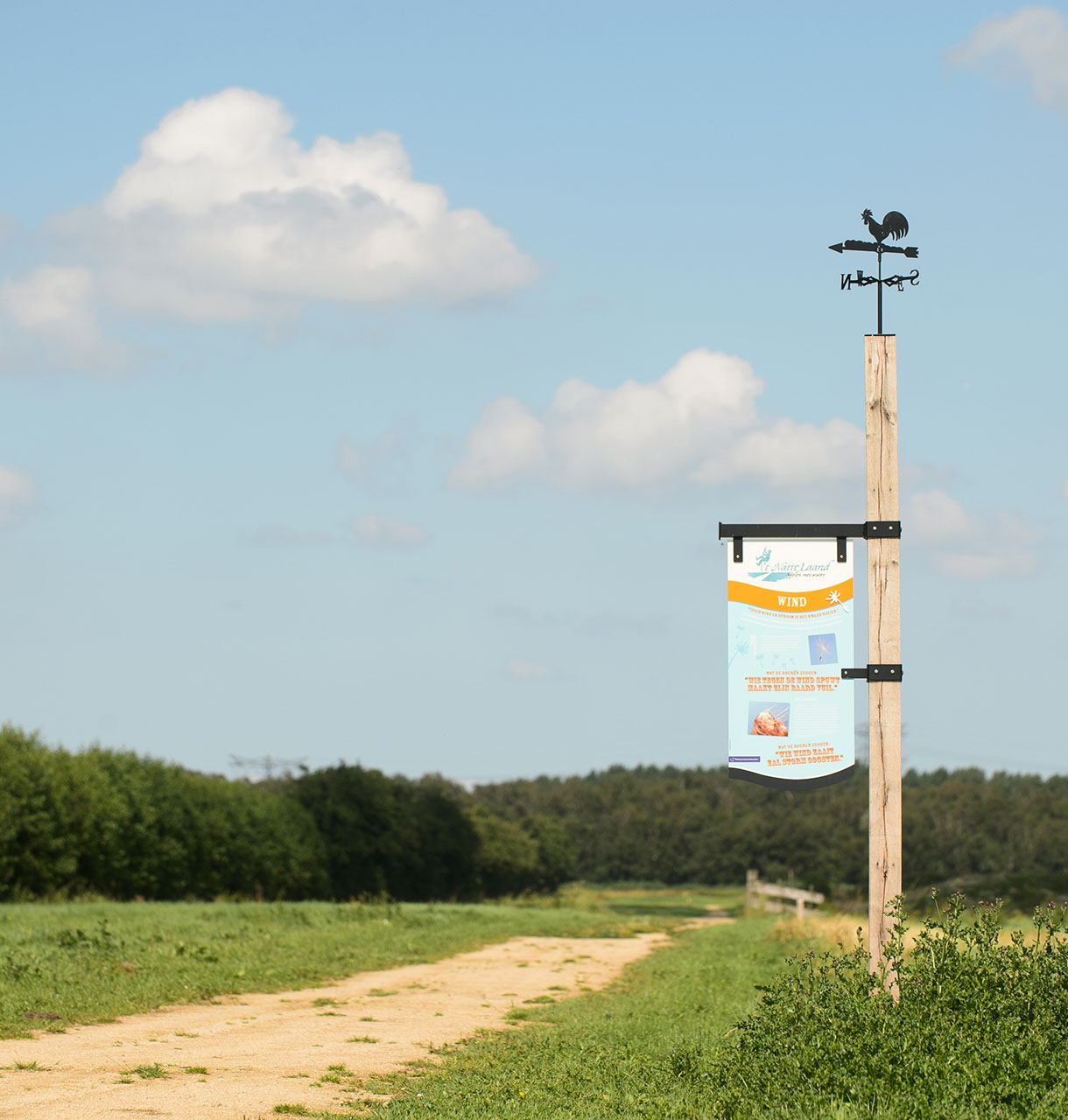 nattelaand2_kloeg-crop-u22392_2x